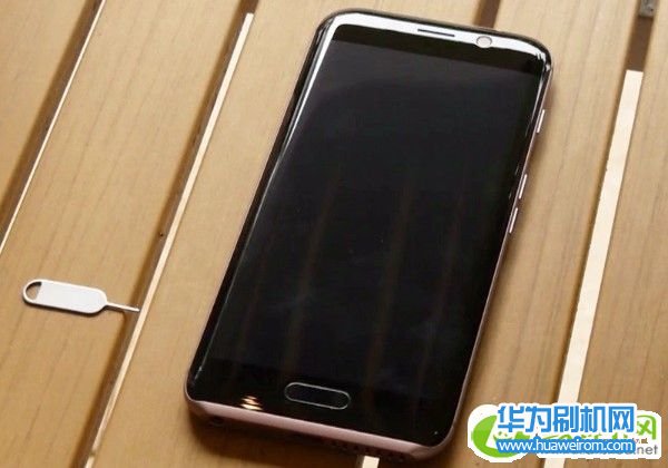 荣耀Magic怎么装卡/插卡 荣耀Magic SIM卡安装图文教程