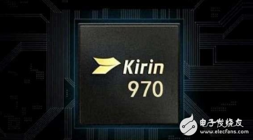 华为Mate10什么时候上市？华为Mate10曝光：8G运存+麒麟970+全面屏来袭，华为Mate9降价三千以内，为新机让路