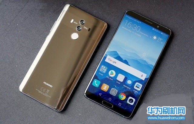 华为Mate10配置怎么样？华为Mate10参数规格配置详解