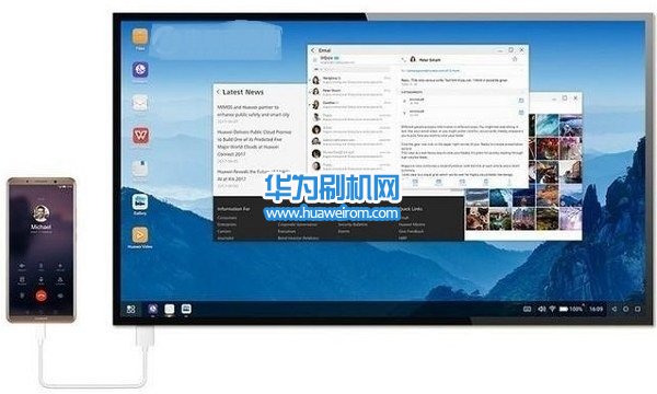 华为Mate10 Pro配置怎么样？Mate10 Pro参数规格详解