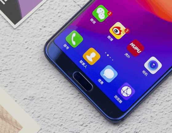 华为荣耀V10手机开不了机怎么办