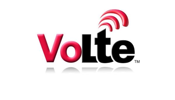 华为手机开通移动4G VoLTE高清通话图文教程