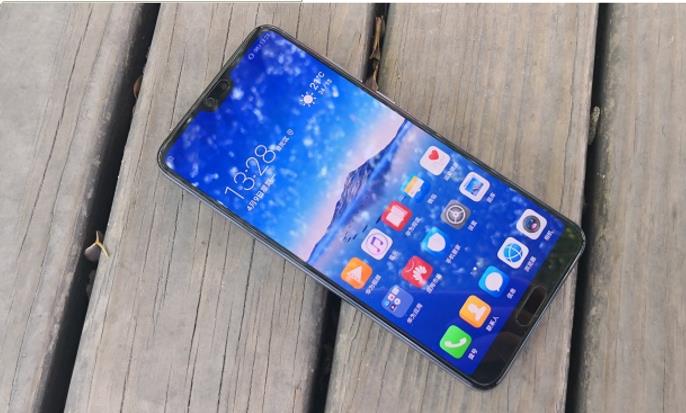 华为P20/P20 Pro线刷教程，华为P20/P20 Pro线刷第三方ROM