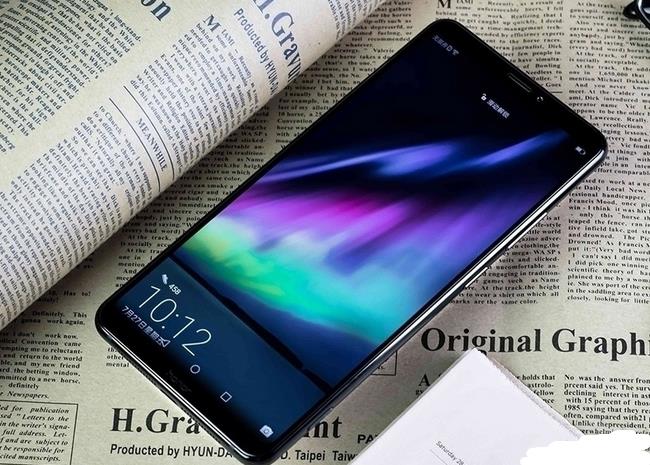 荣耀Note10怎么开启分屏模式？荣耀Note10开启分屏聊天看电影两不误